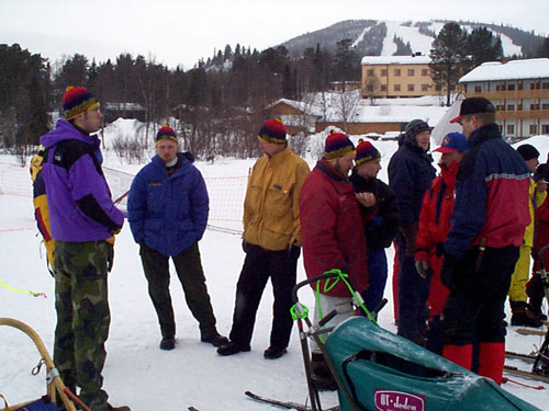 P001082.jpg
