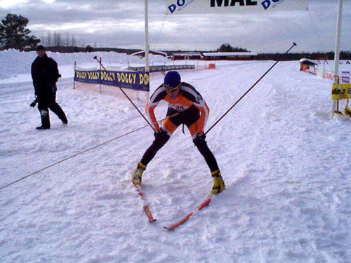 P001098.jpg