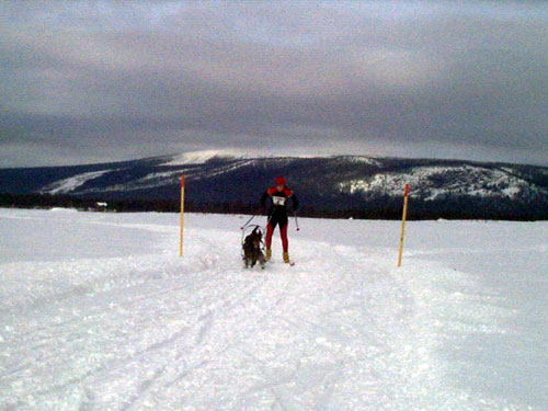 P001111.jpg