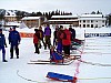 P001080.jpg