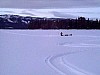 P001089.jpg