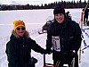 P001091.jpg