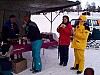P001093.jpg