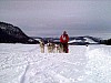 P001110.jpg