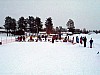 P002901.jpg