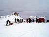P002926.jpg