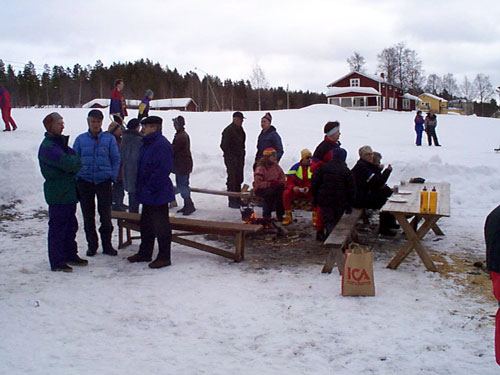 P001174.jpg