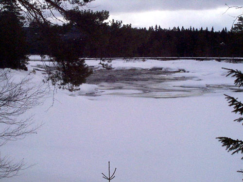 P001179.jpg