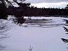 P001179.jpg
