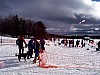 P002930.jpg