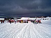 P002933.jpg