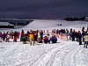 P002934.jpg