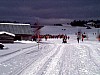 P002935.jpg