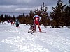 P002945.jpg