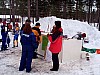 P002961.jpg