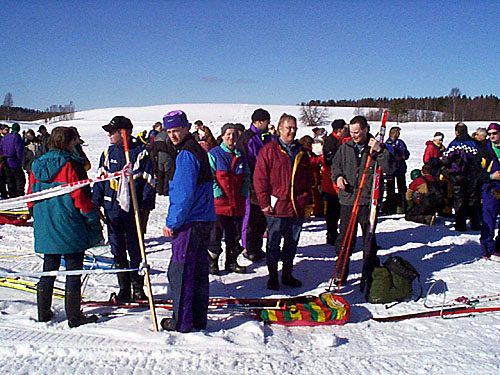 P001207.jpg