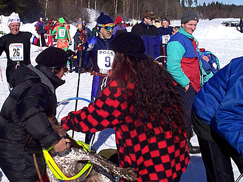 P001219.jpg