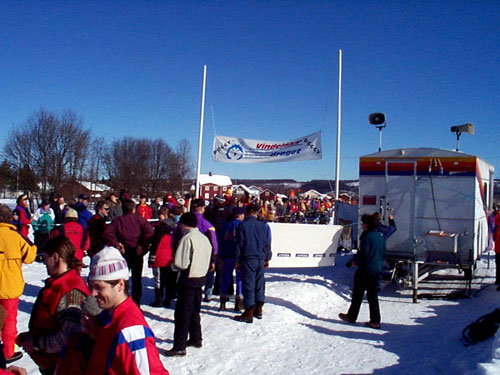 P003030.jpg