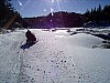 P001195.jpg