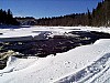 P001199.jpg