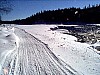 P001200.jpg