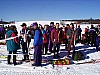 P001207.jpg