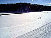 P001211.jpg