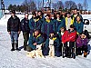 P001223.jpg