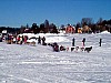 P002997.jpg