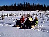 P003011.jpg