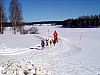 P003019.jpg