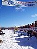 P003028.jpg